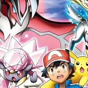 17 Facts About Reshiram 