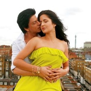 Jab Tak Hai Jaan 2012 Rotten Tomatoes