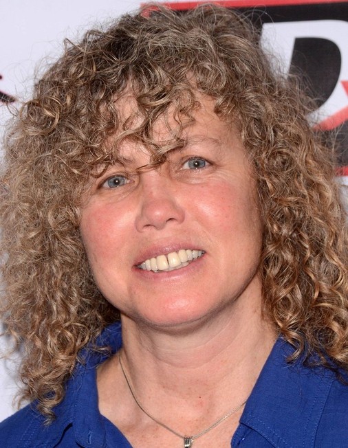 Kathy Long