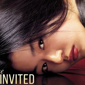 the uninvited 2003