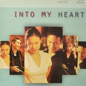 Into My Heart (1999) photo 9