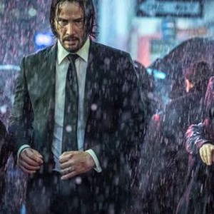 John wick 3 filme completo dublado download