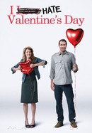 I Hate Valentine's Day poster image