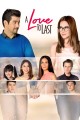 A Love to Last
