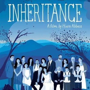 Inheritance (2012) photo 6