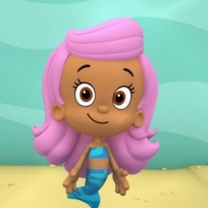 Bubble Guppies: Season 2, Episode 19 - Rotten Tomatoes