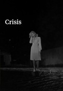 Crisis poster image