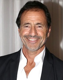 Martin Seefeld