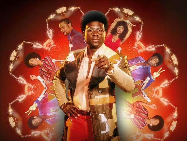 Watch american soul season 2 episode 2 sale