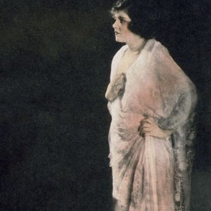The Drums of Jeopardy (1931) photo 9