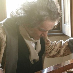 Beethoven's Hair (2005) photo 1