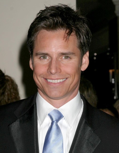 Dan Gauthier