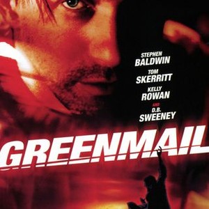 Greenmail (2001) photo 1