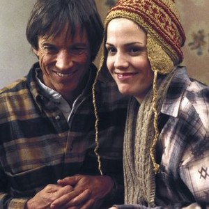 Reckless (1995) photo 2