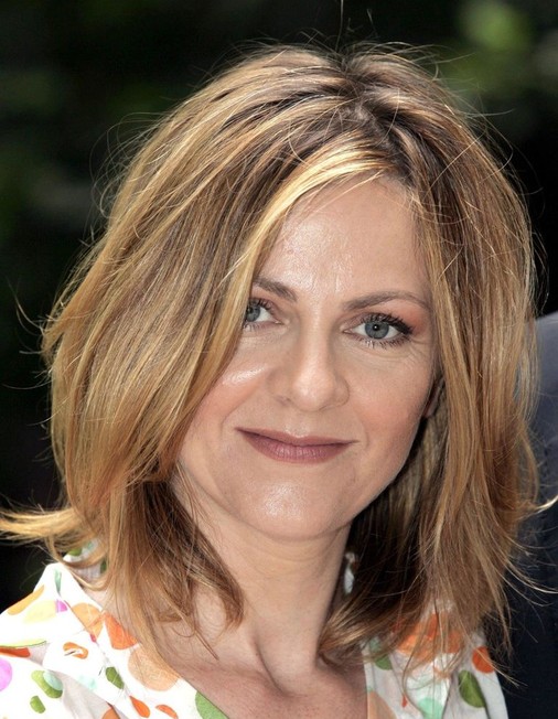 Marina Massironi