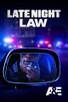 Poster for 