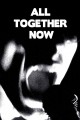 All Together Now