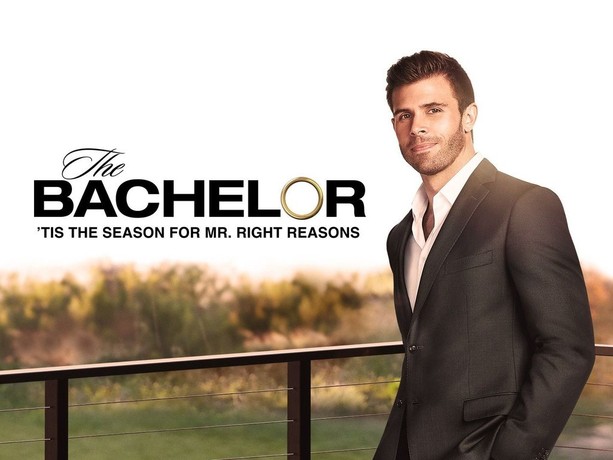 The bachelor season 17 episode 7 clearance