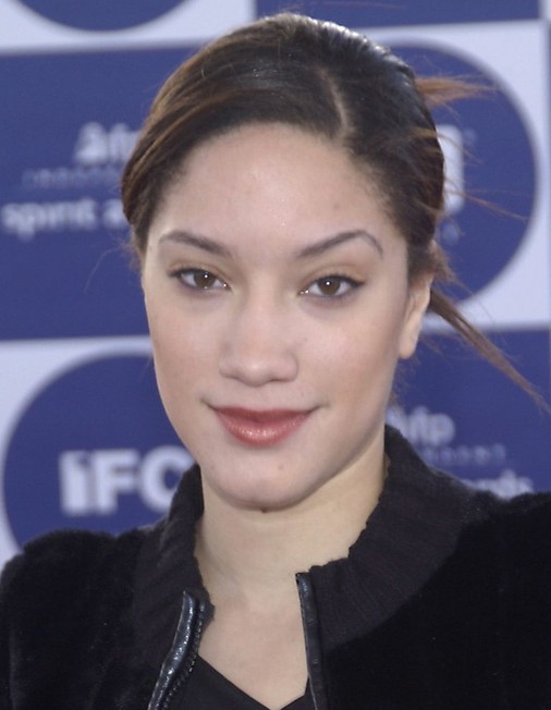 Judy Marte