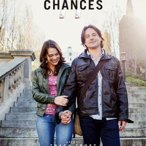 77 Chances (2015) photo 9