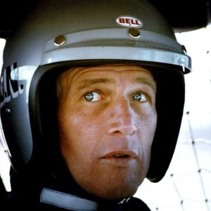 Winning: The Racing Life of Paul Newman (2015) photo 6