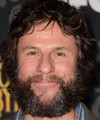 Matt Piedmont