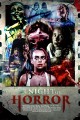 A Night of Horror Volume 1
