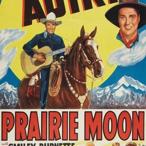 Prairie Moon (1938) photo 9