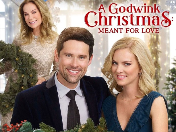 Ochiq qinning yaqindan surati