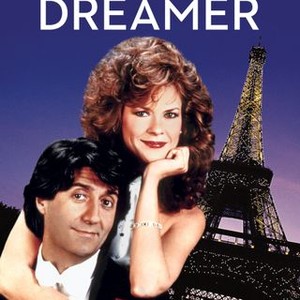 American Dreamer photo 6