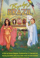 Bye Bye Brazil poster image