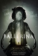 The Ballerina poster image