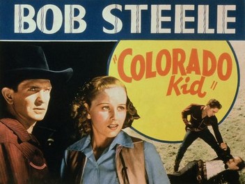 THE COLORADO KID 特別版 The Colorado Kid / King, Stephen - 紀伊國屋書店ウェブストア