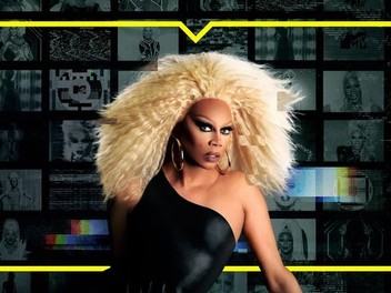 Watch rupaul's drag race untucked season 6 cheap