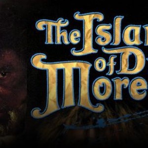 The Island of Dr. Moreau photo 5