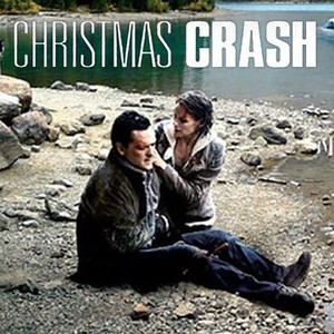 Christmas Crash photo 5
