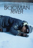 Dooman River poster image