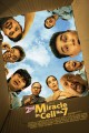 2nd Miracle in Cell No. 7
