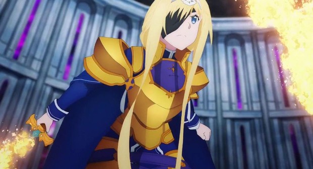 Sao season 3 episode 23 store
