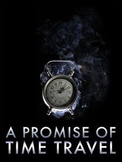 洋画・外国映画 Time Travel Report File.1 洋画・外国映画 Time Travel Report File.1 Watch The History of Time