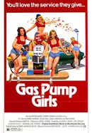 Gas Pump Girls poster image