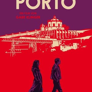 Porto Rotten Tomatoes