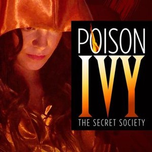 Poison Ivy: The Secret Society (2008) photo 16