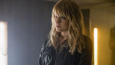 Riverdale season 2 lk21 top
