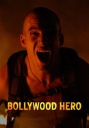 Bollywood Hero poster image