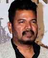 S. Shankar