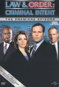 Law And Order Criminal Intent Season 4 Episode 1 Dailymotion / Law & Order: Criminal Intent - Season 8 Episode 13 ... : The complete guide by msn.