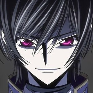Code Geass: Lelouch of the Re;surrection (2019) photo 12