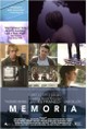 Memoria