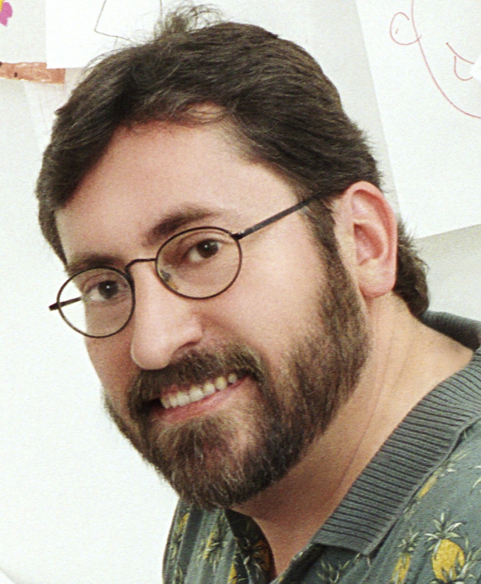 Bob Peterson - Rotten Tomatoes